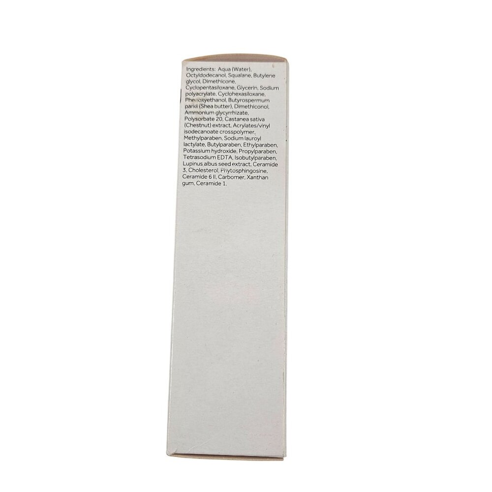 No7 Calm Skin Redness Relief Balm With Ceramides Liquorice 30ml HypoAllergenic - Picture 10 of 12
